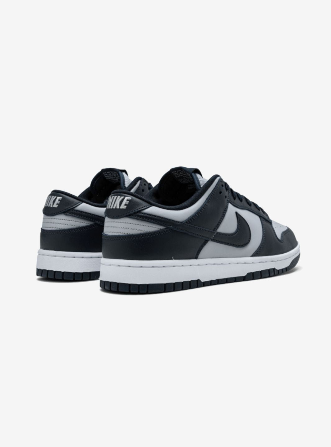 Nike Dunk Low Georgetown、NIKE、Cacoeks