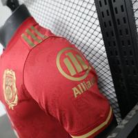 25-26 Bayern Munich 125th Anniversary soccer jersey-Player Version: Ajax 24-25 Home Stadium Jersey - Fans Version mysite: Adidas luxuryfootballshirts.com: https://www.luxuryfootballshirts.com/