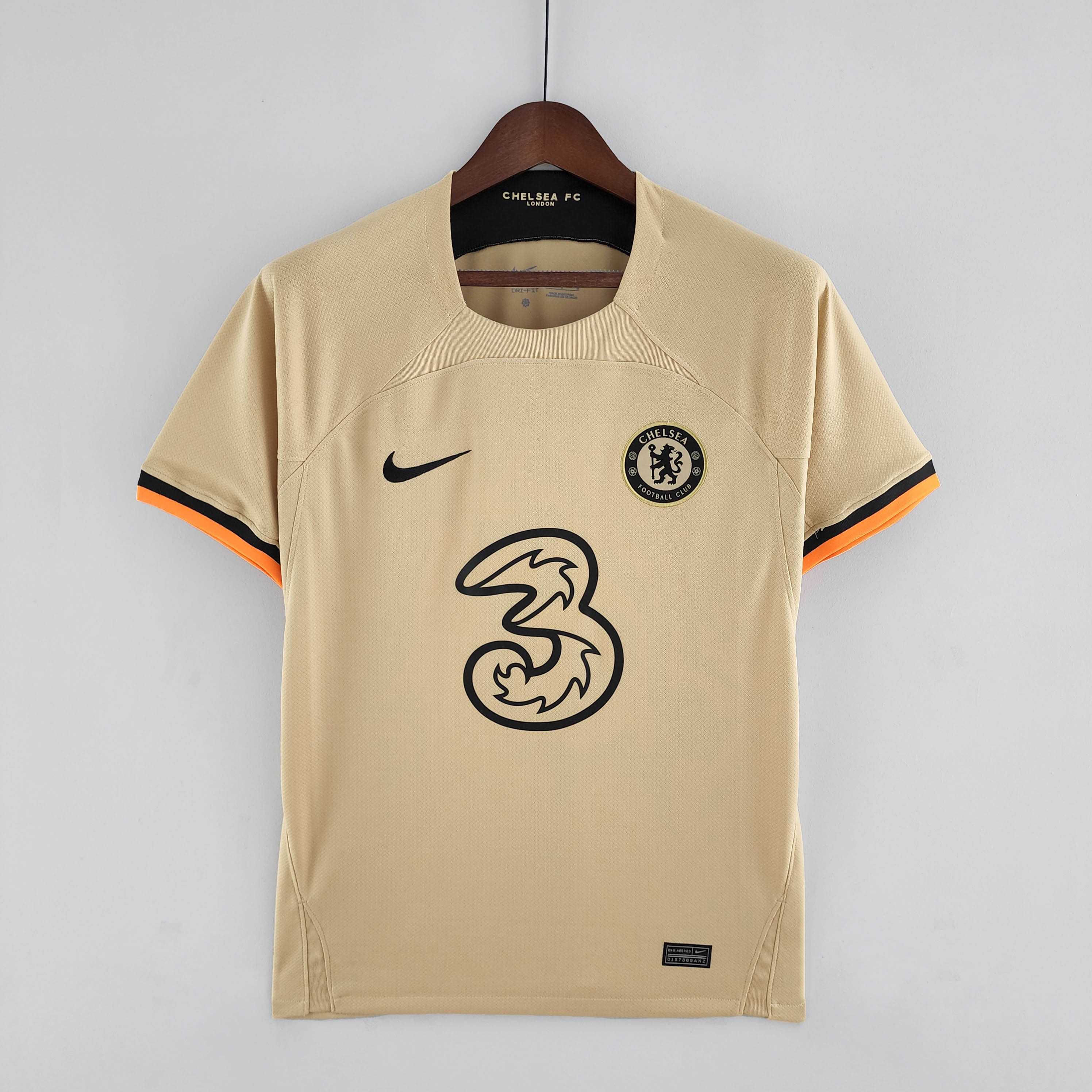 2022/2023 Chelsea Third Away Football Jersey:football jersey mysite: unitedjerseyfootball 邓江浪:football