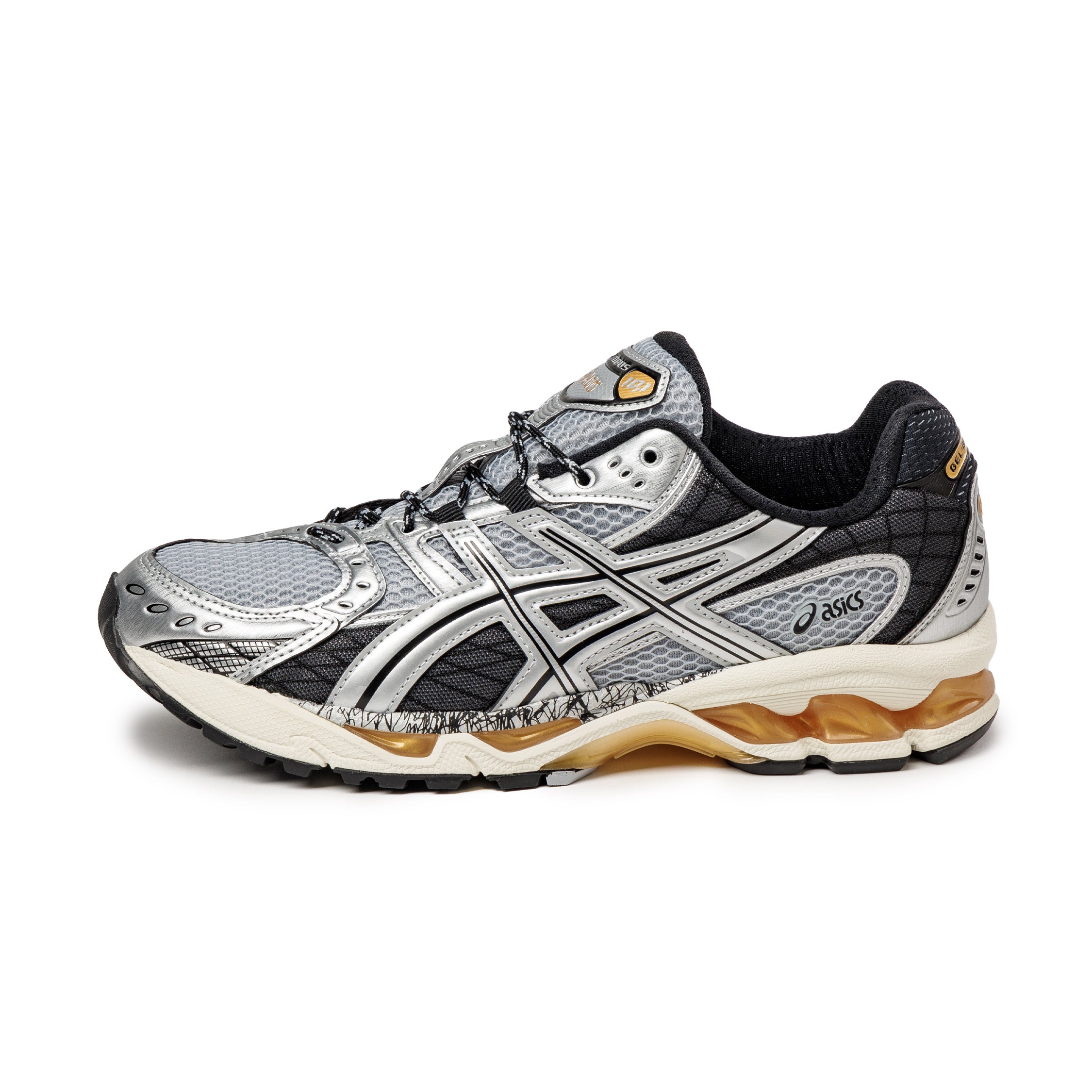 Asics GEL-Nimbus 10.1、mysite、Cacoeks