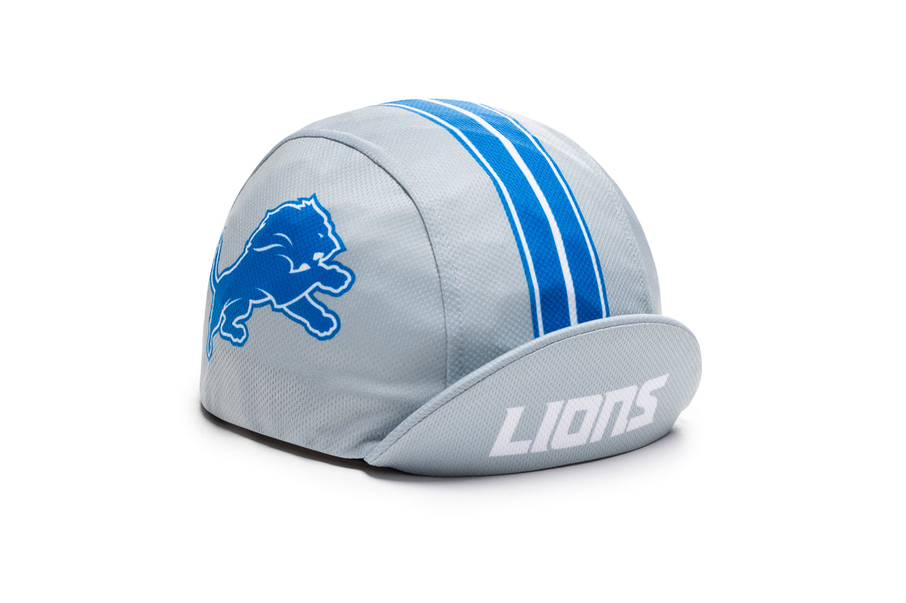 State Bicycle Co. | NFL Collection - Cycling Cap、mySite、bearsvspackers