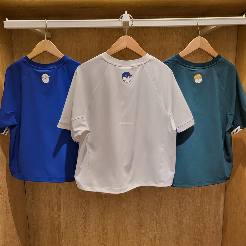 TITLESIT TAYLORMADE G/FORE GOLF BAG