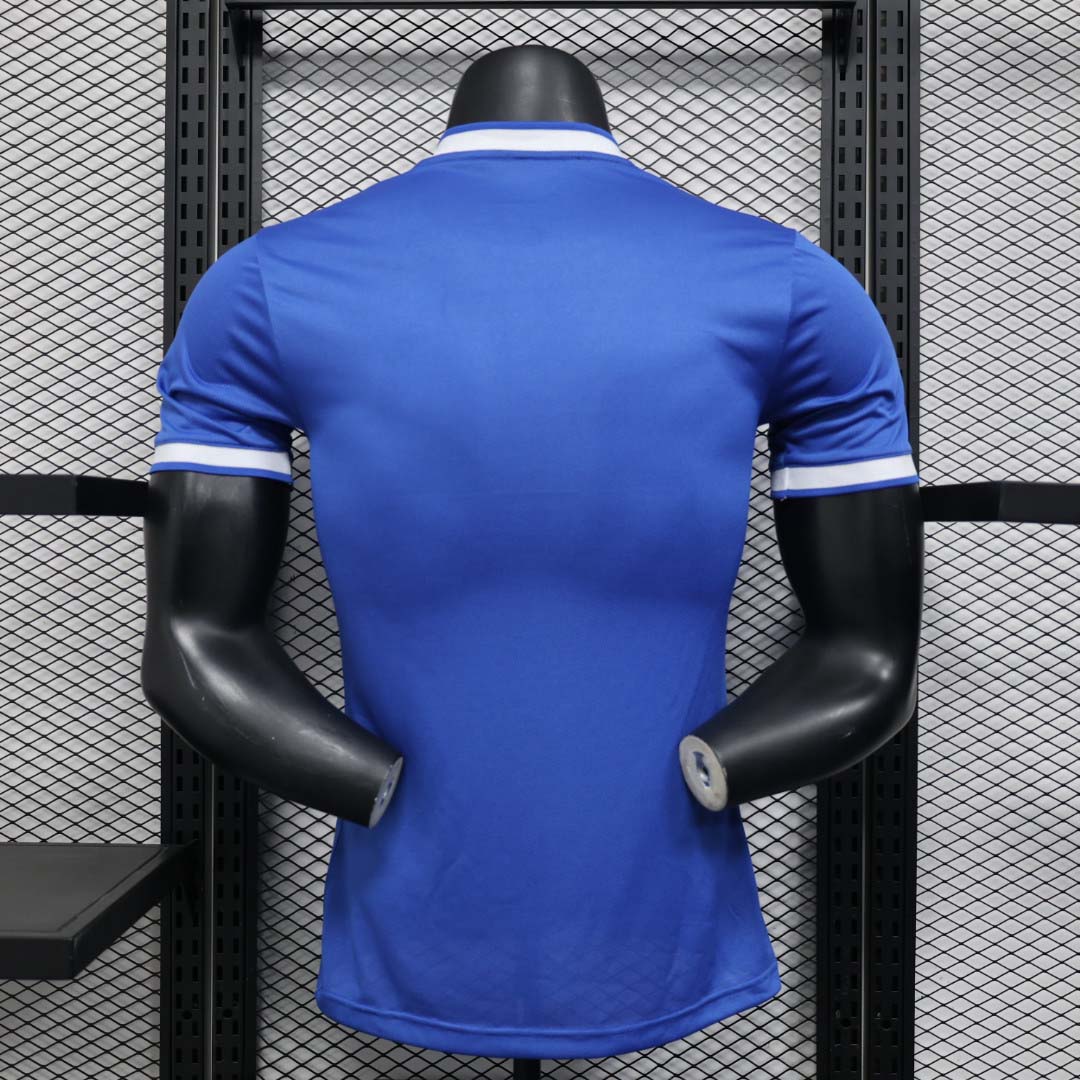 2025/2026 Player Version Real Madrid Third Away Football Shirt 1:1 Thai Quality:football jersey mysite: unitedjerseyfootball 邓江浪:football