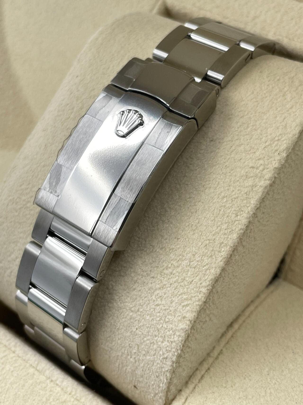 ZIICK Watch 4