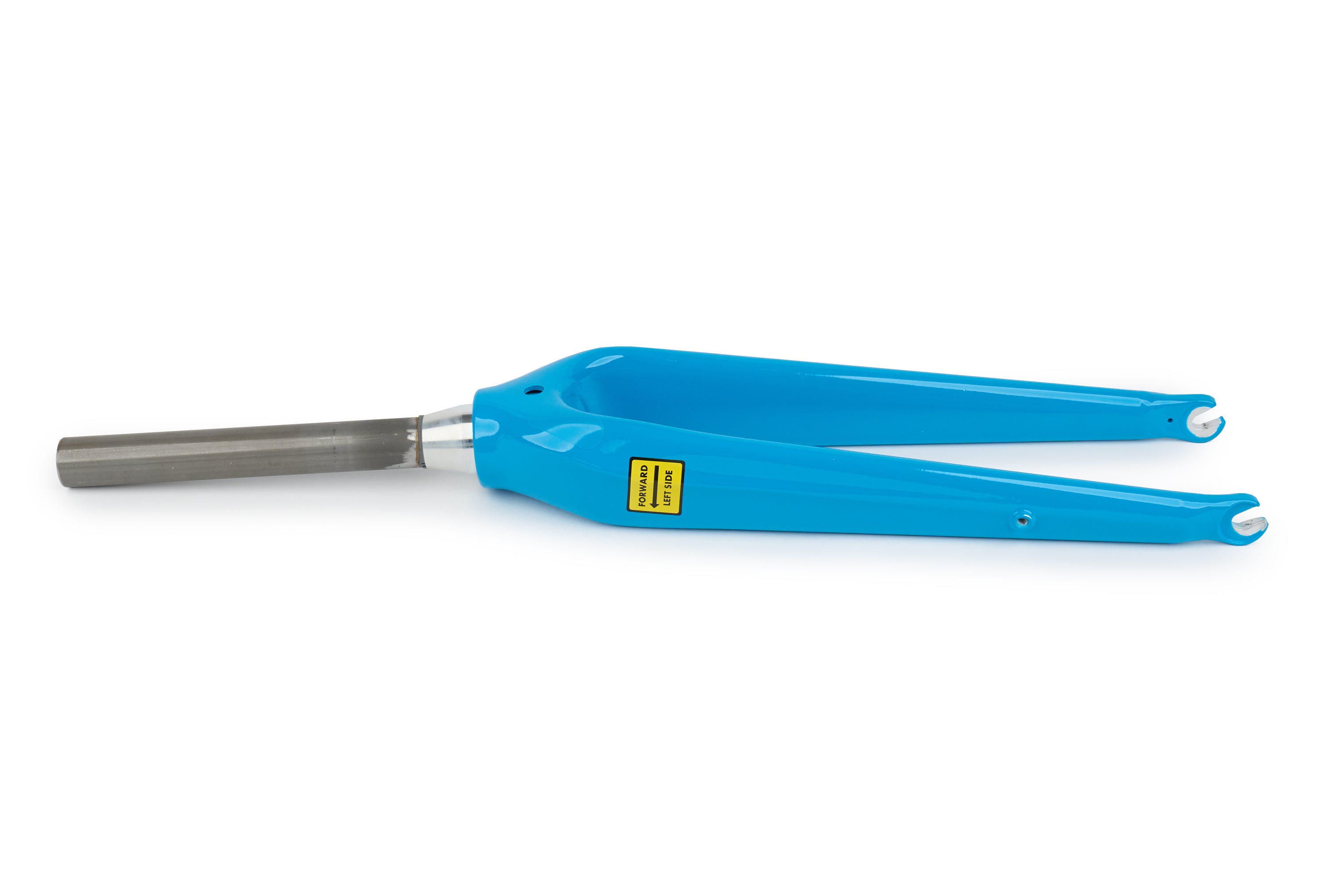 Aventon Fork、mySite、bearsvspackers