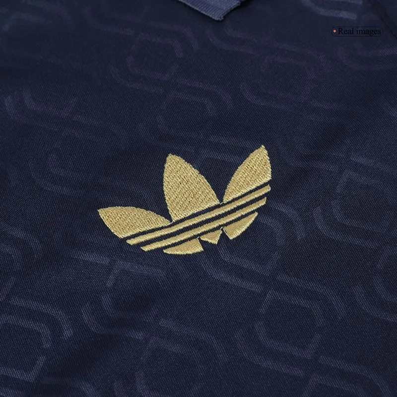 24-25 Juventus Second Away soccer jersey -fan Version: Ajax 24-25 Home Stadium Jersey - Fans Version mysite: Adidas luxuryfootballshirts.com: https://www.luxuryfootballshirts.com/