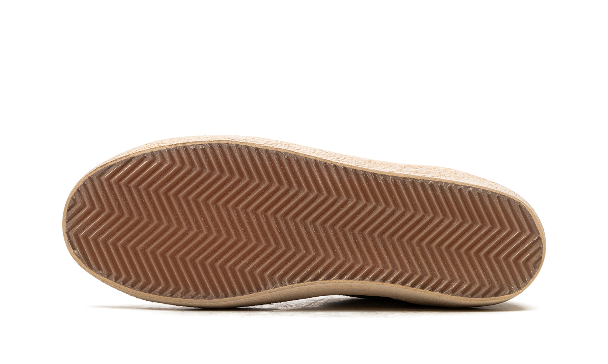 SUPER-STAR PENSTAR LEATHER AND SUEDE UPPER LEATHER STAR AND HEEL "WHITE ICE BORDEAUX"、mysite、Cacoeks