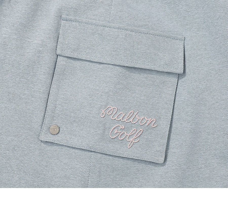 TITLESIT TAYLORMADE G/FORE GOLF BAG