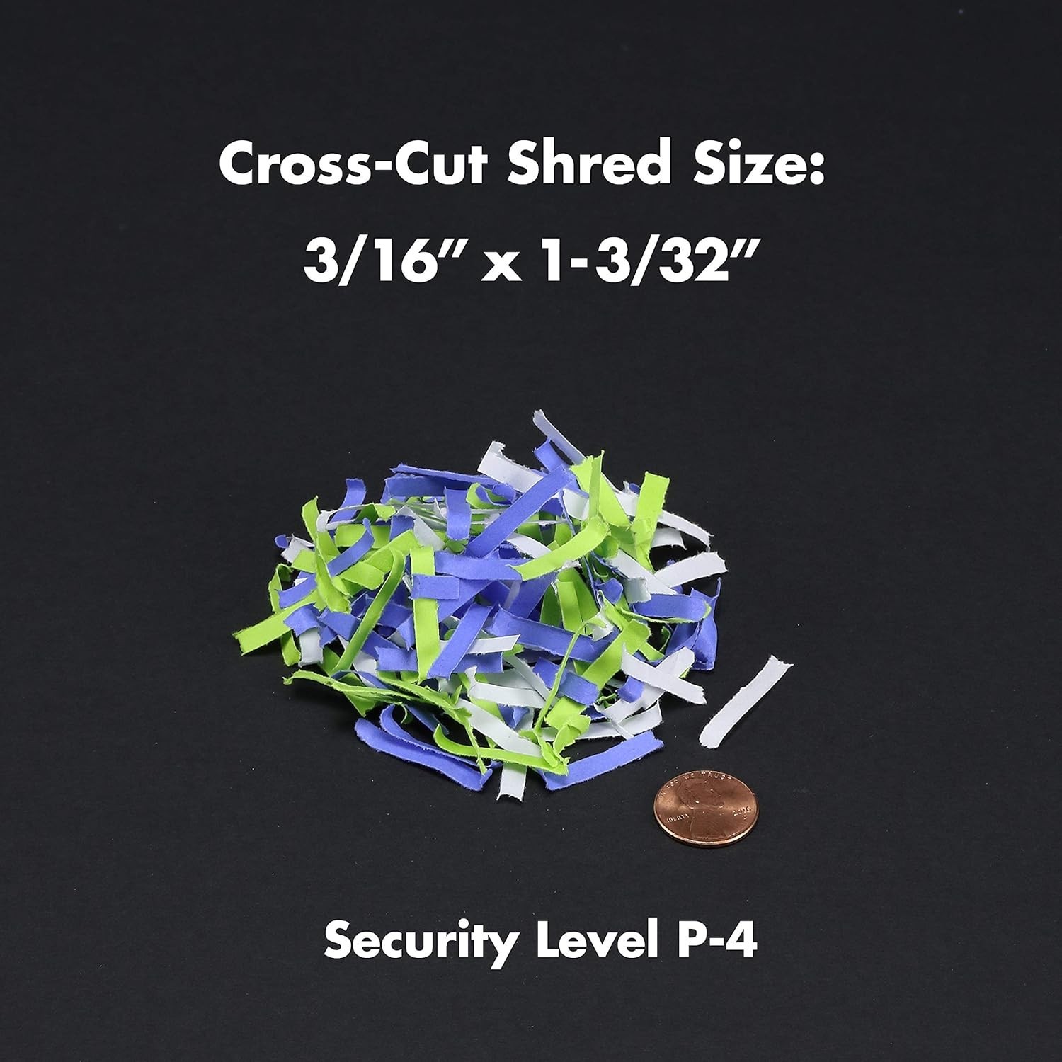 Slide 5