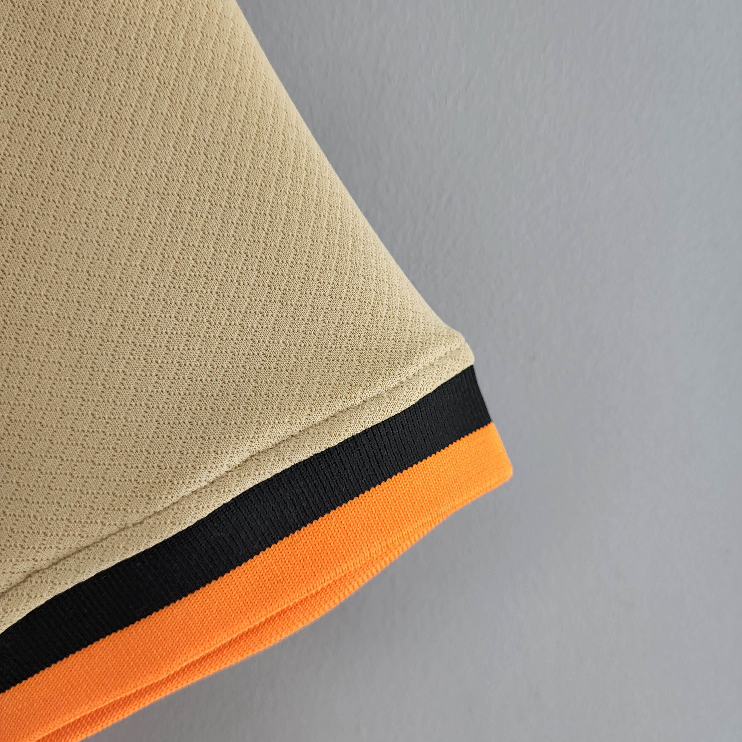 2022/2023 Chelsea Third Away Football Jersey:football jersey mysite: unitedjerseyfootball 邓江浪:football