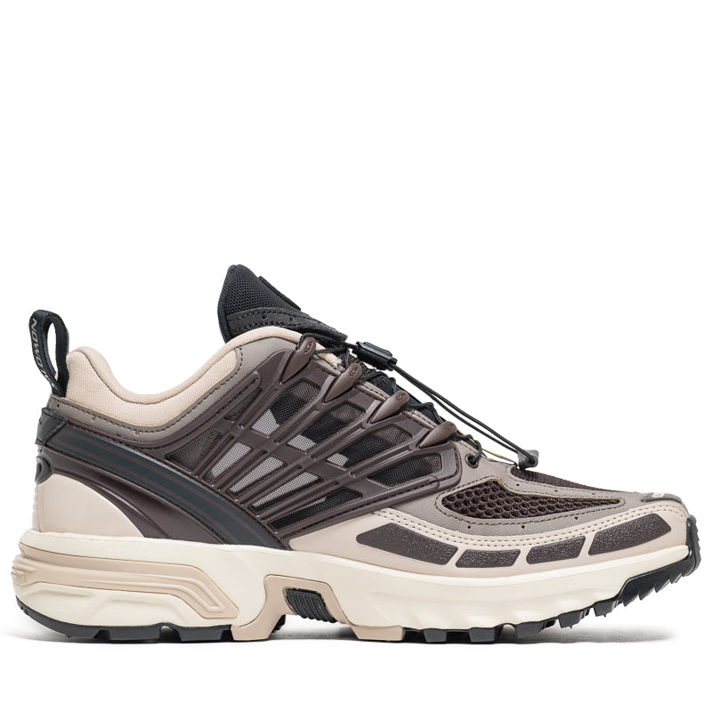 Salomon ACS Pro - Black Coffee/Oxford Tan、mysite、Cacoeks