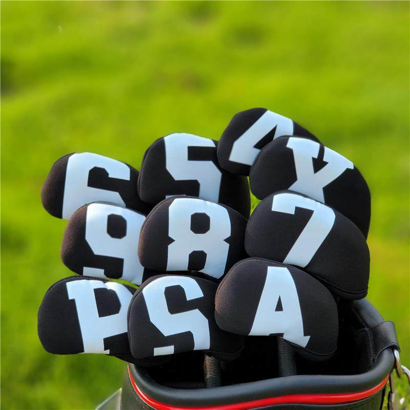 TITLESIT TAYLORMADE G/FORE GOLF BAG