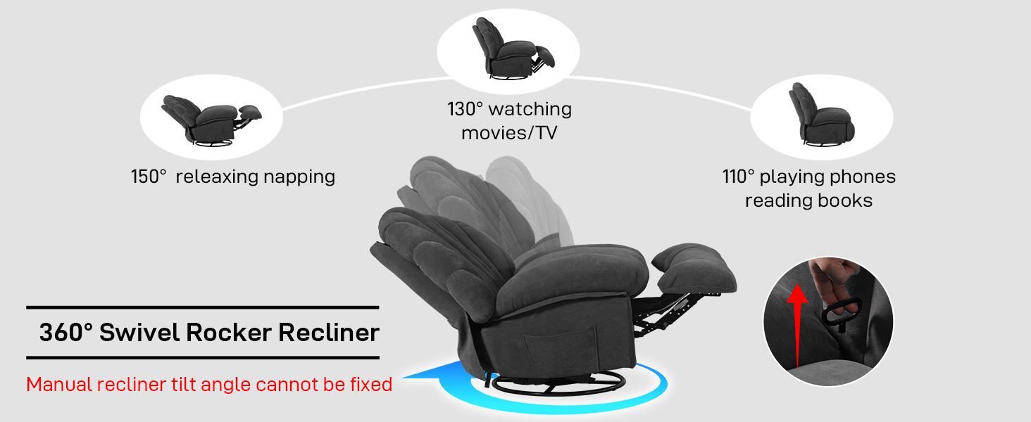 9072-grey-recliner