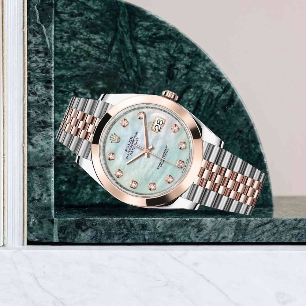 ZIICK Watch 2