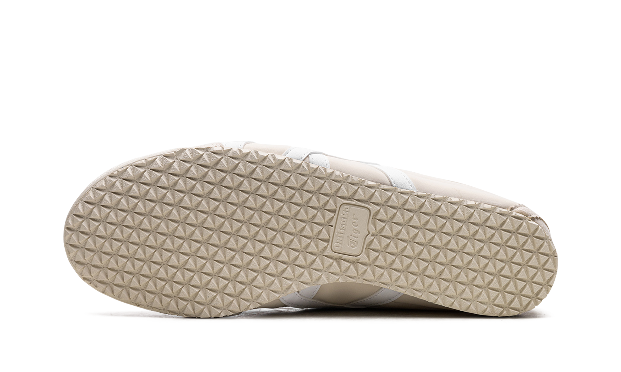 Mexico 66 "Birch White"、mysite、Cacoeks