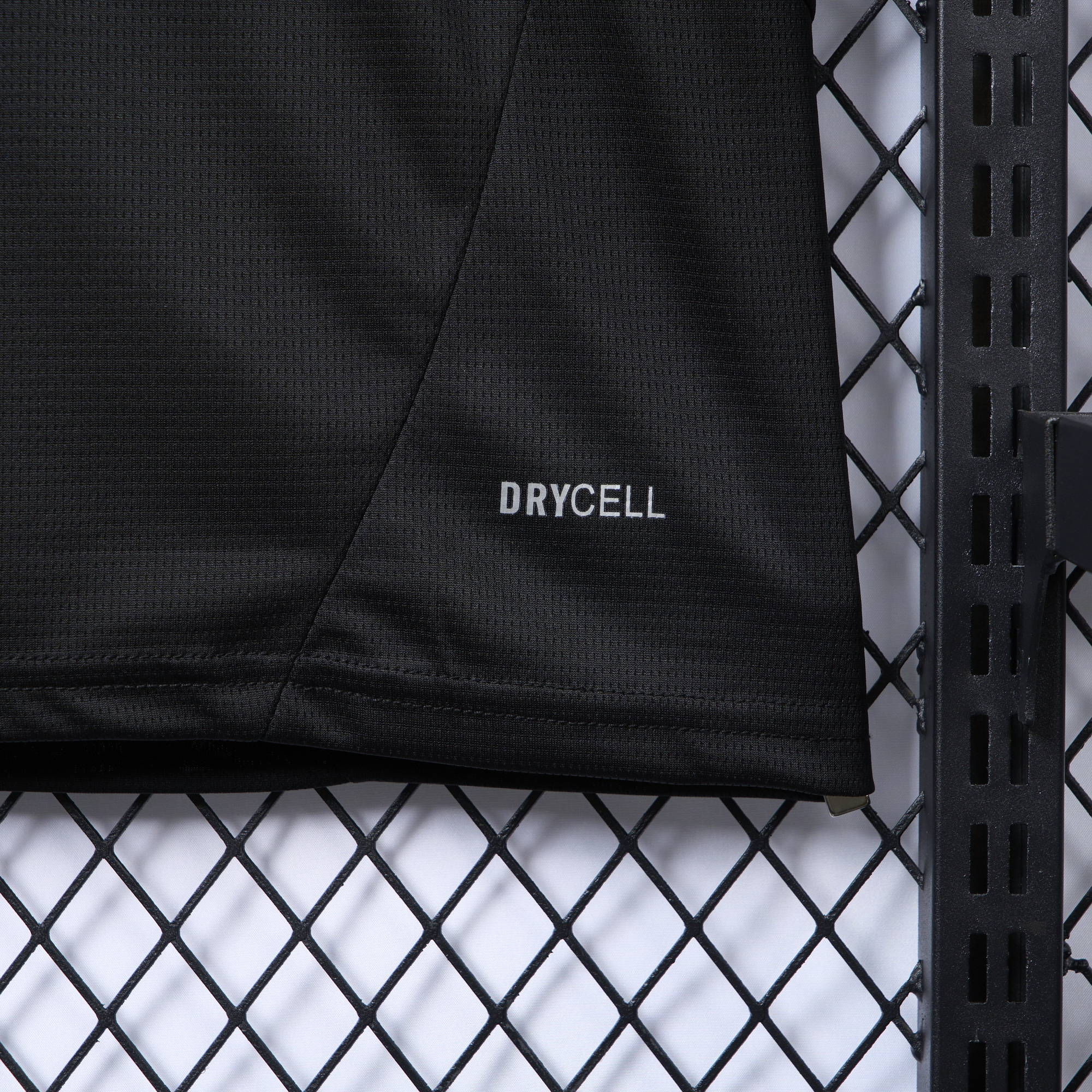 SIUjerseys-Borussia Mönchengladbach 24-25 Third Jersey - Fans Version