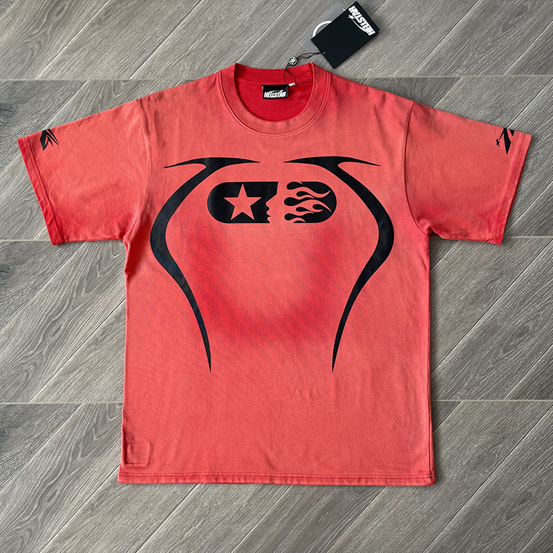 48_Hellstar T-shirt、mysite、Cacoeks