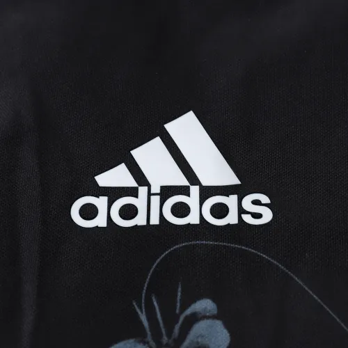 14-15 Real Madrid Second away long sleeves soccer jersey-Retro version: Ajax 24-25 Home Stadium Jersey - Fans Version mysite: Adidas luxuryfootballshirts.com: https://www.luxuryfootballshirts.com/