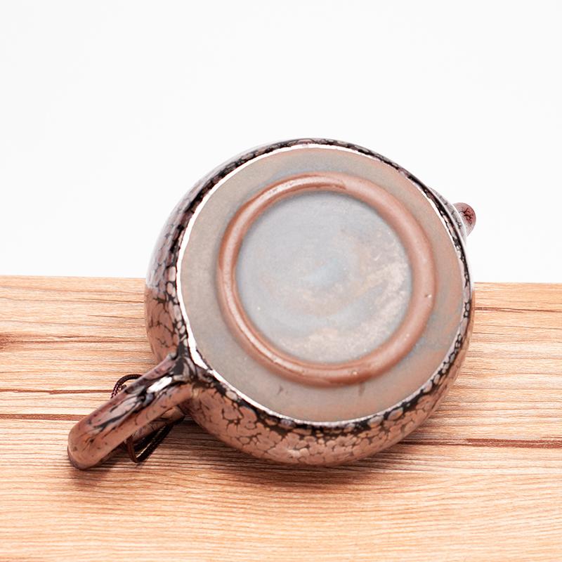 GEEK BAR-https://www.hot-toy.com/