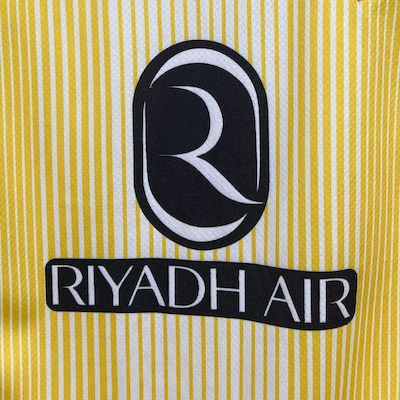 25-26 kids kit Atletico Madrid Yellow goalkeeper soccer jersey-Fans Version: Ajax 24-25 Home Stadium Jersey - Fans Version mysite: Adidas luxuryfootballshirts.com: https://www.luxuryfootballshirts.com/