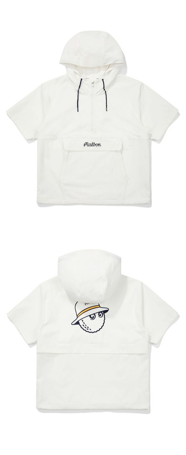 TITLESIT TAYLORMADE G/FORE GOLF BAG