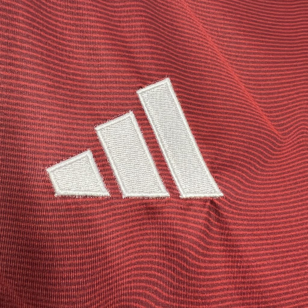 ManixJersey.com | Albacete 24-25 Away Jersey - Fans Version -Customize Name, Number and Patch | Worldwide Shipping