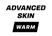 AdvancedSkin Warm