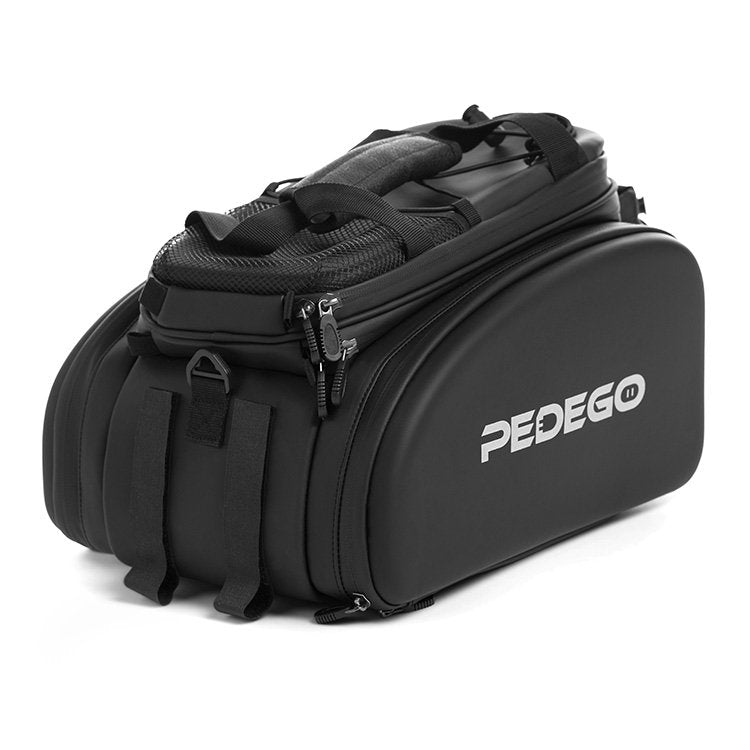 Convertible Bag、mySite、bearsvspackers
