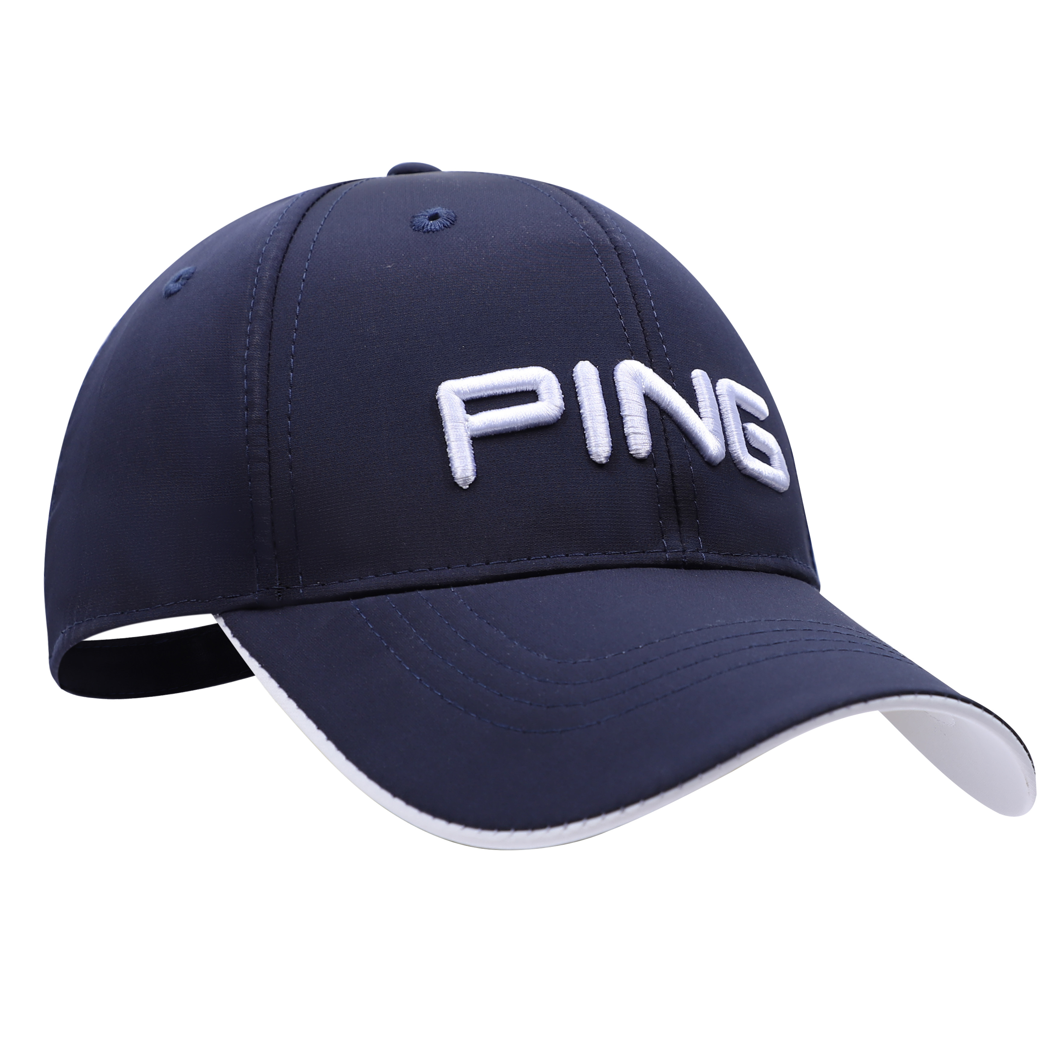 TITLESIT TAYLORMADE G/FORE GOLF BAG