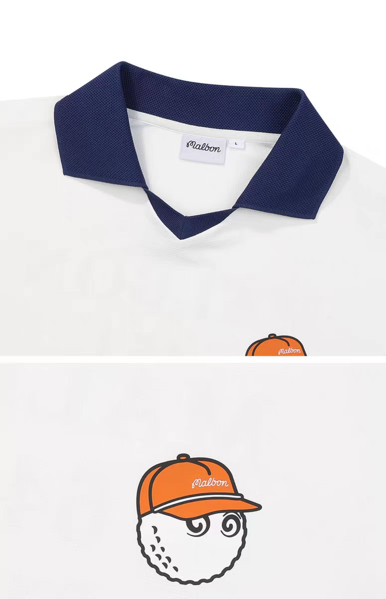 TITLESIT TAYLORMADE G/FORE GOLF BAG