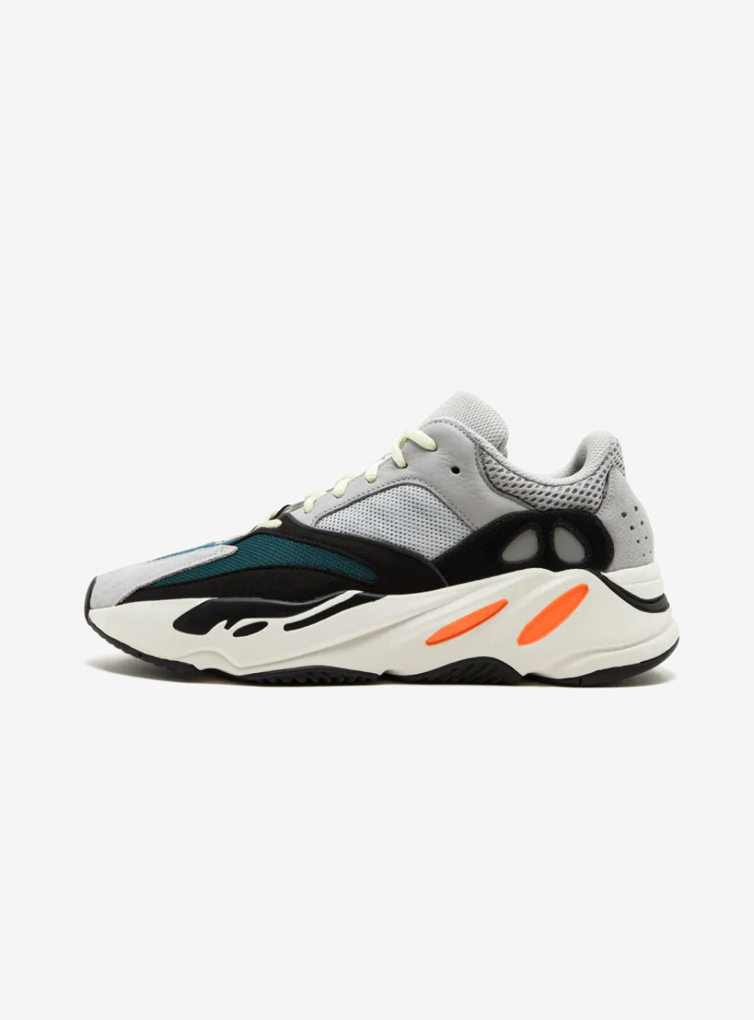 Adidas Yeezy Boost 700 Wave Runner、mysite、Cacoeks