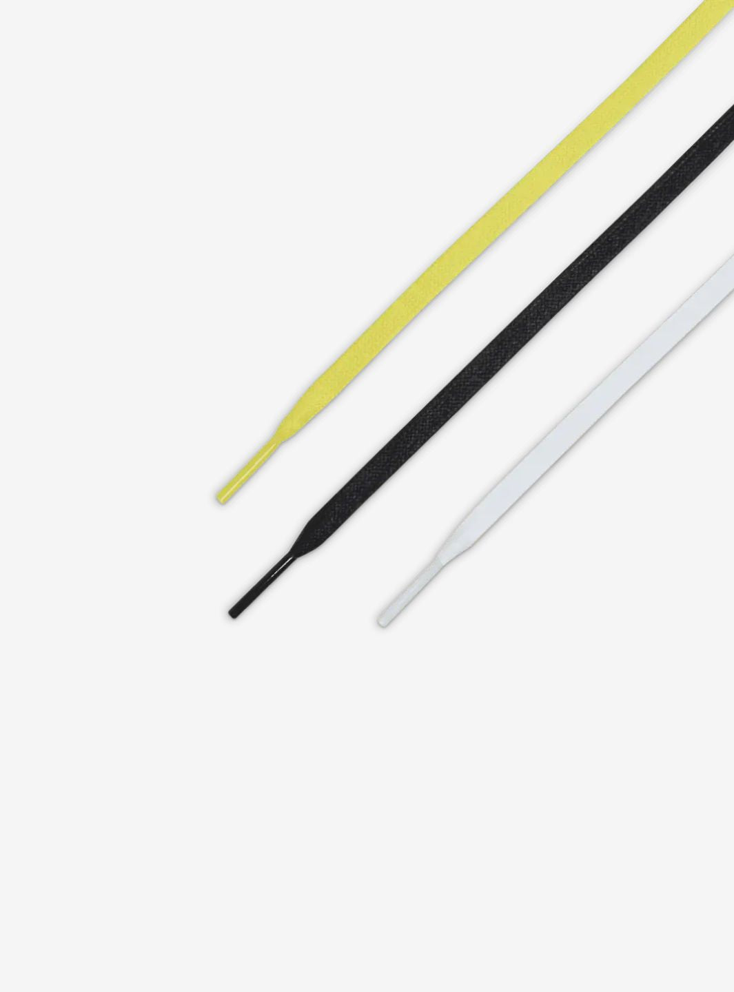 Air Jordan 1 Retro Low OG Trophy Room Away、JORDAN、Cacoeks