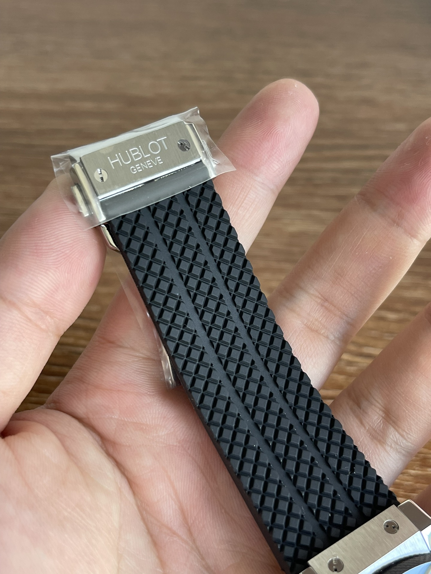 Hublot Big Bang 301.SB.131.RX 44mm Mens-fasswatch