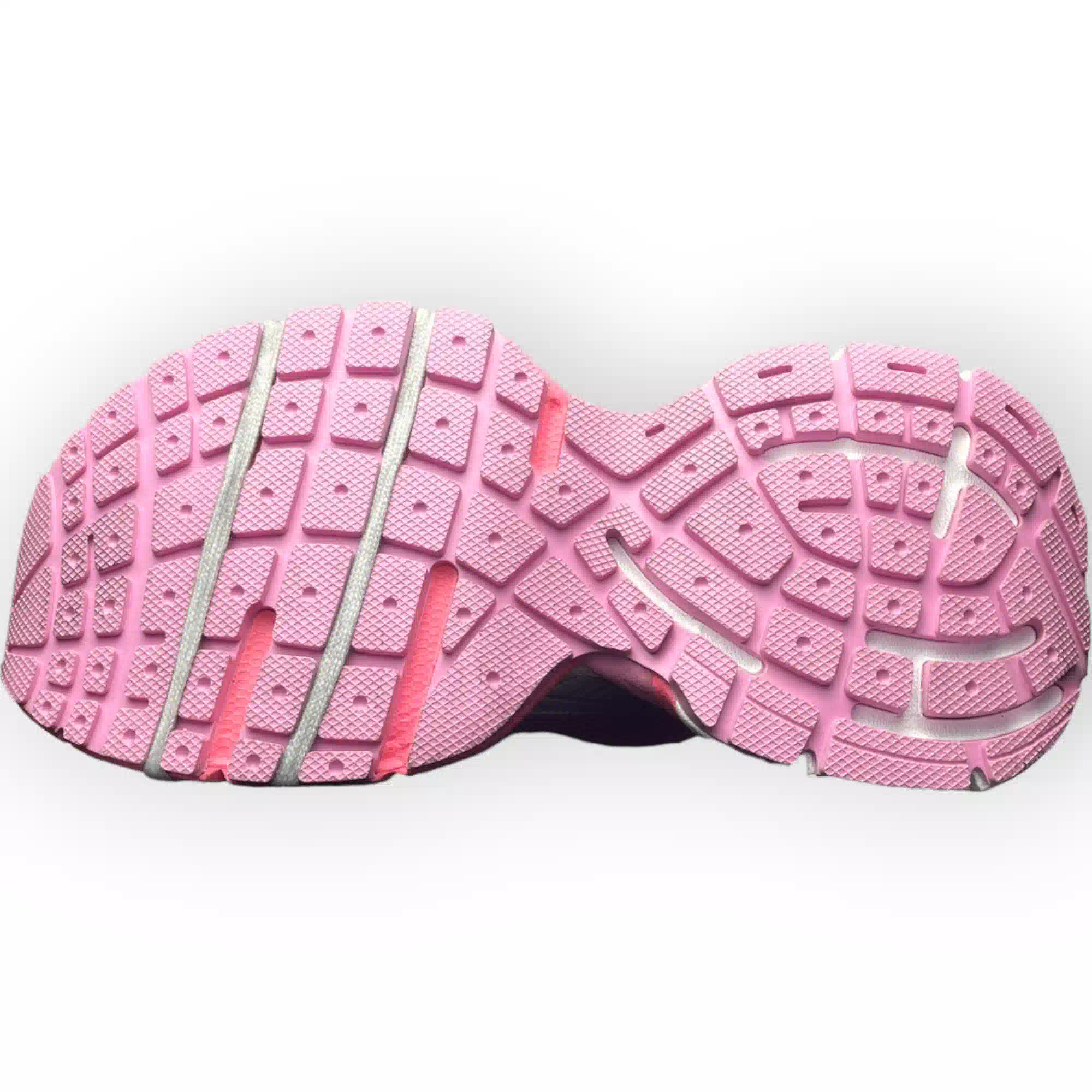 Balenciaga 3XL Sneaker Pink、mysite、Cacoeks