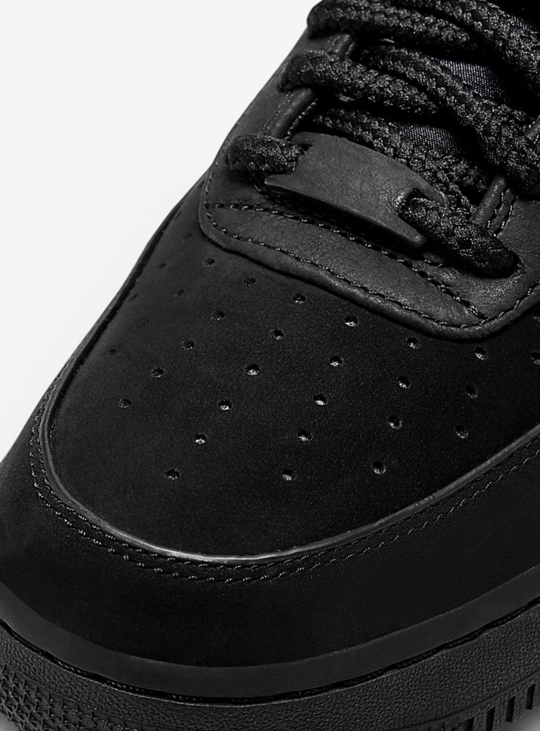 Nike Air Force 1 Low Tiffany & Co. 1837、NIKE、Cacoeks