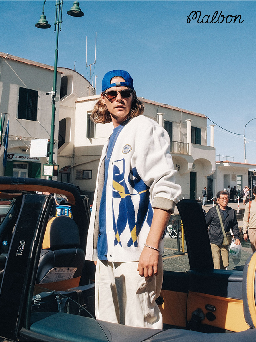 TITLESIT TAYLORMADE G/FORE GOLF BAG