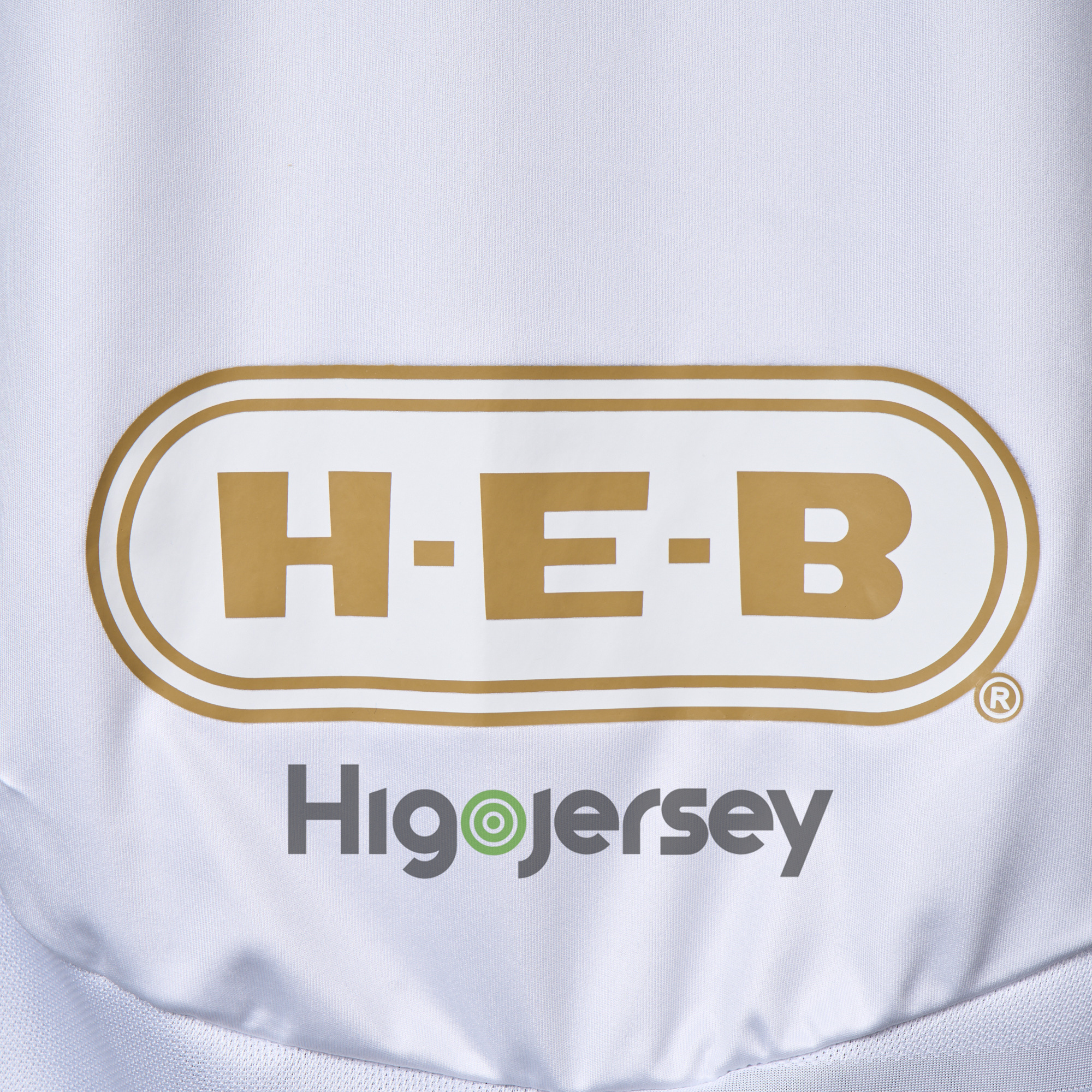 Higojerseys-Tigres UANL 24-25 Third Long Sleeves Jersey - Player Version