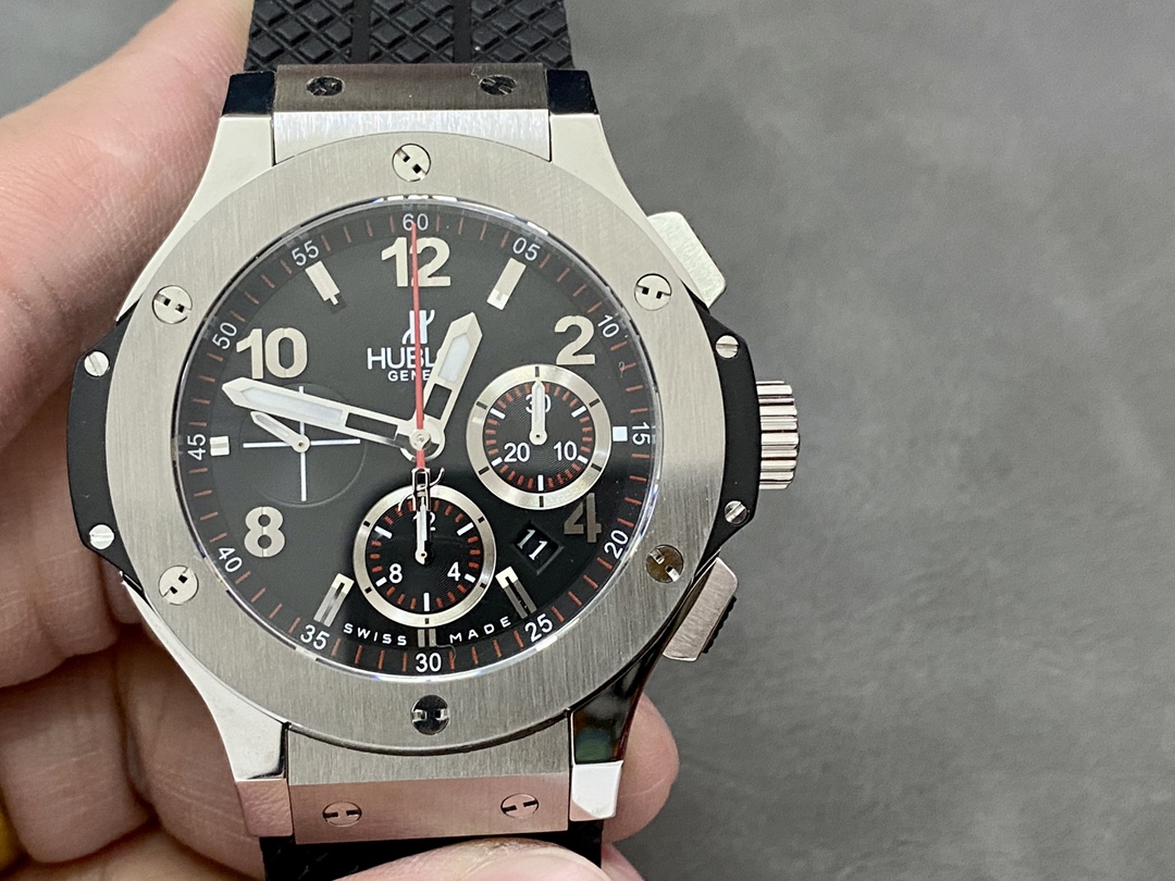 Hublot Big Bang 301.SB.131.RX 44mm Mens-fasswatch
