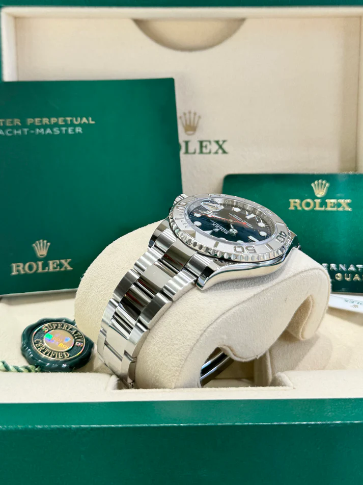 ZIICK Watch 2
