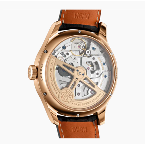 replica watches - buy.chriswow.shop