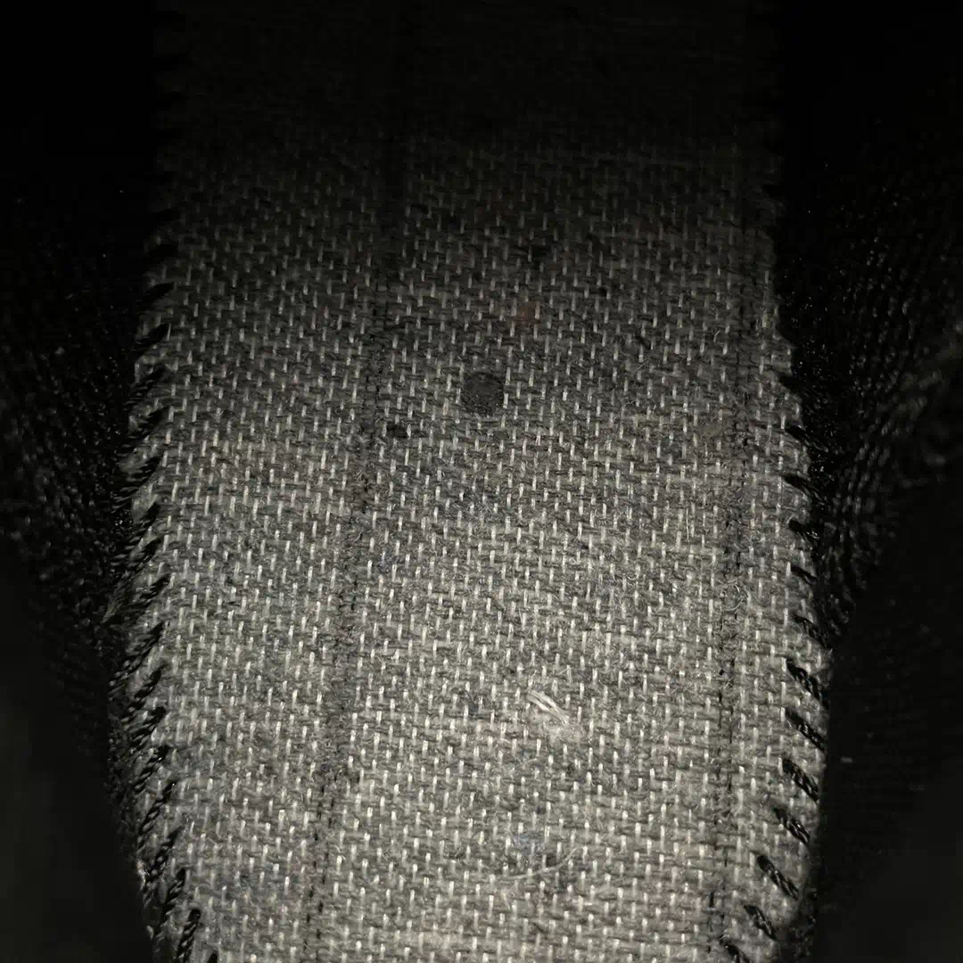 Balenciaga DIY Metal Artwork Printed Triple S Sneaker in Black White、mysite、Cacoeks