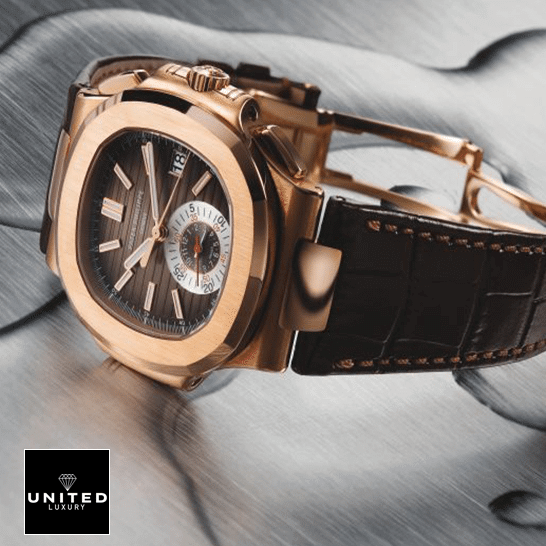 Patek Philippe Nautilus Rose 5980R Replica 4 patek_philippe_nautilus_rose_gold_5980R_001_replica_gold_unitedluxurynet-3