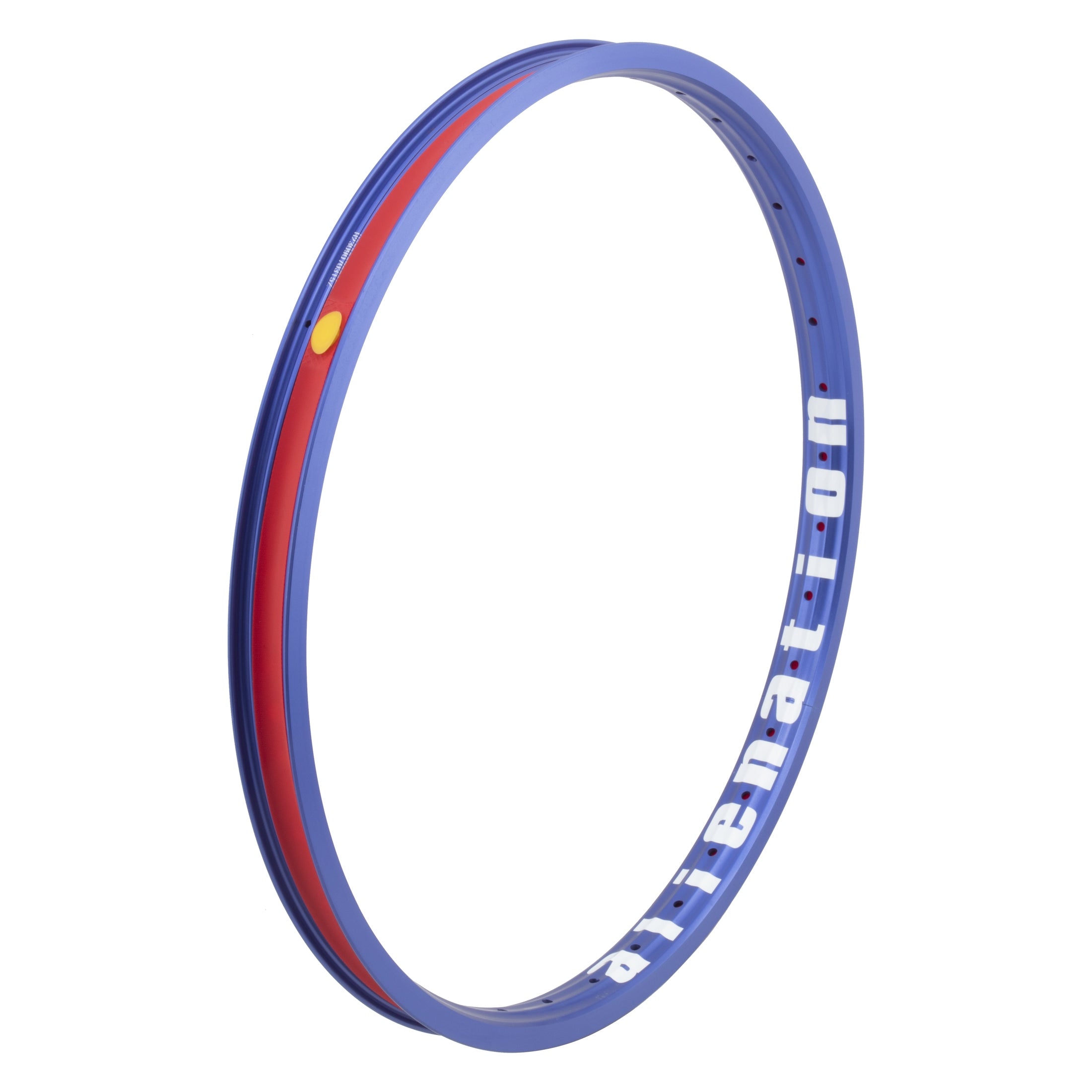 Malice TCS 2.0、mySite、bearsvspackers