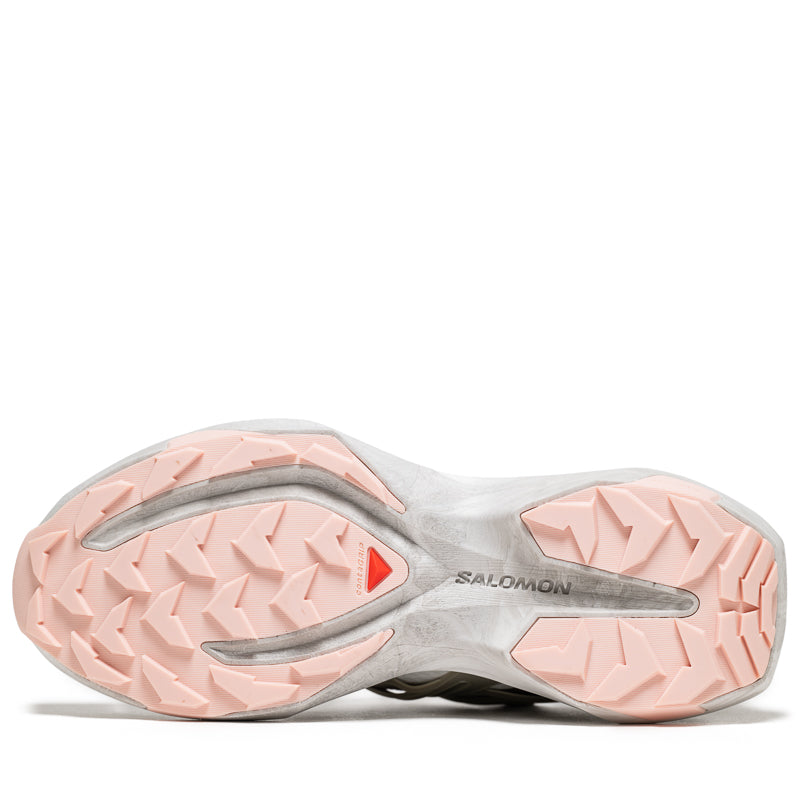 Salomon XT PU.RE Advance - Fallen Rock/Stone Gray、mysite、Cacoeks