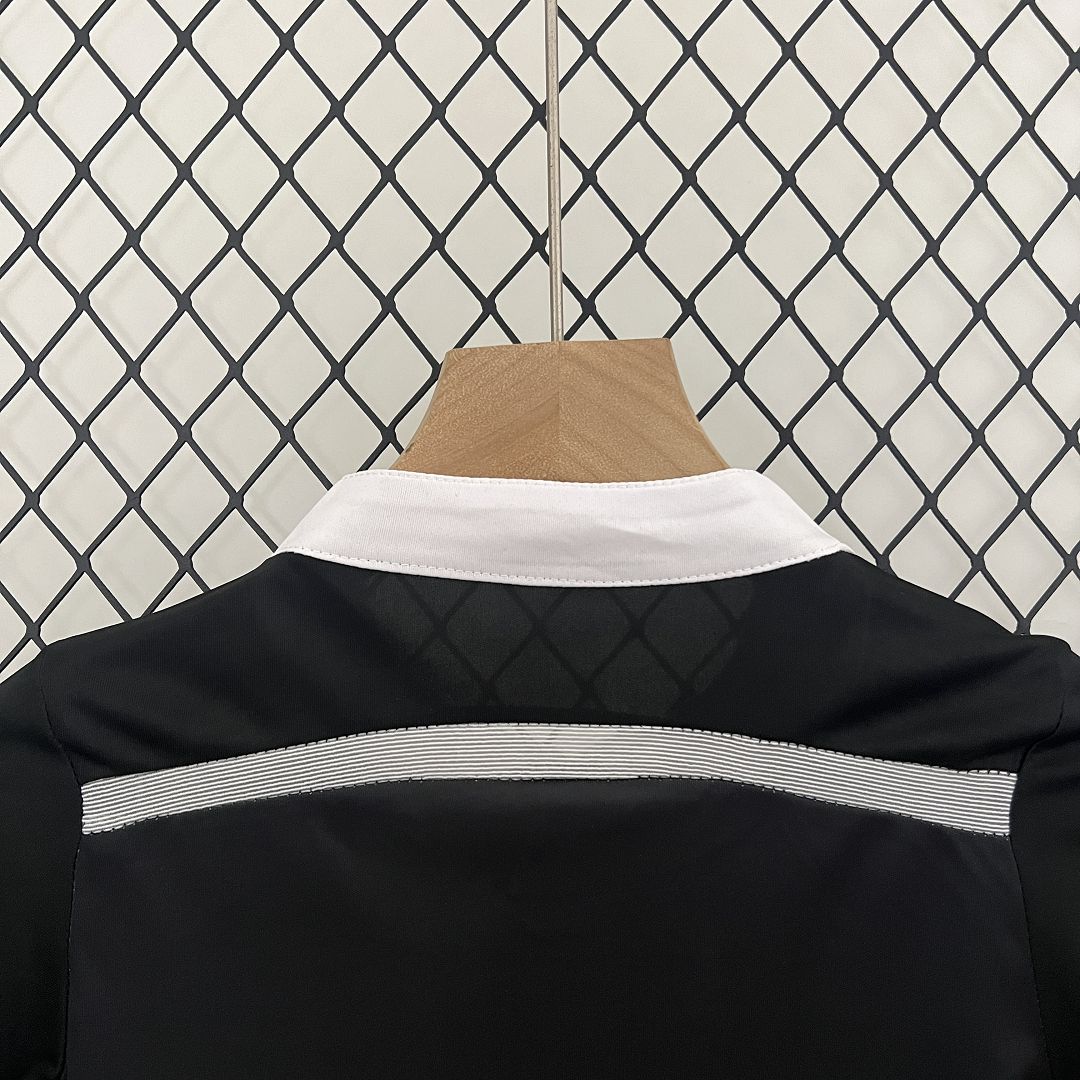 14-15 kids kit Real Madrid Second away soccer jersey-Retro version: Ajax 24-25 Home Stadium Jersey - Fans Version mysite: Adidas luxuryfootballshirts.com: https://www.luxuryfootballshirts.com/