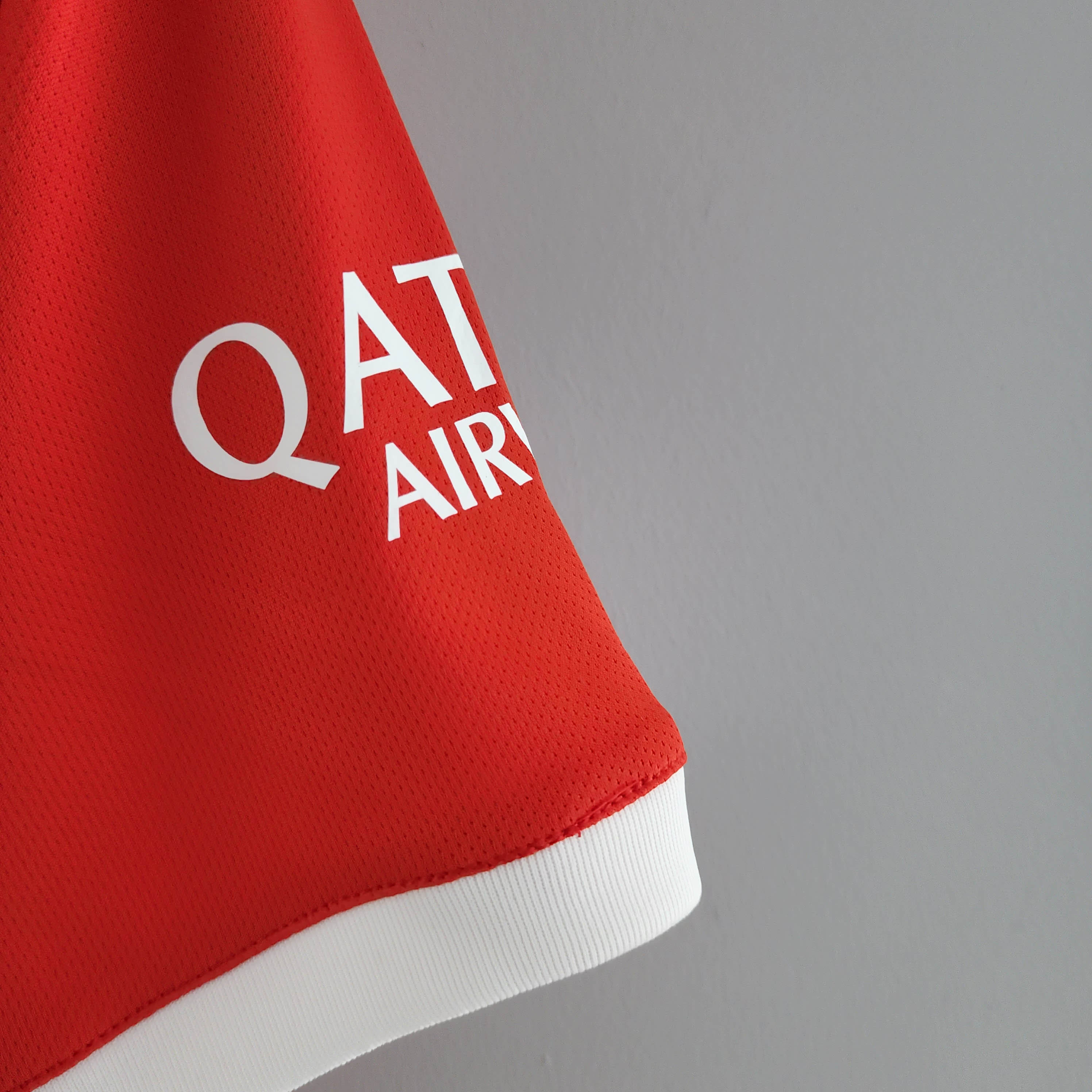 2022/2023 Football Jersey Bayern Munich Home 1:1 Thai Quality:football jersey mysite: unitedjerseyfootball 邓江浪:football