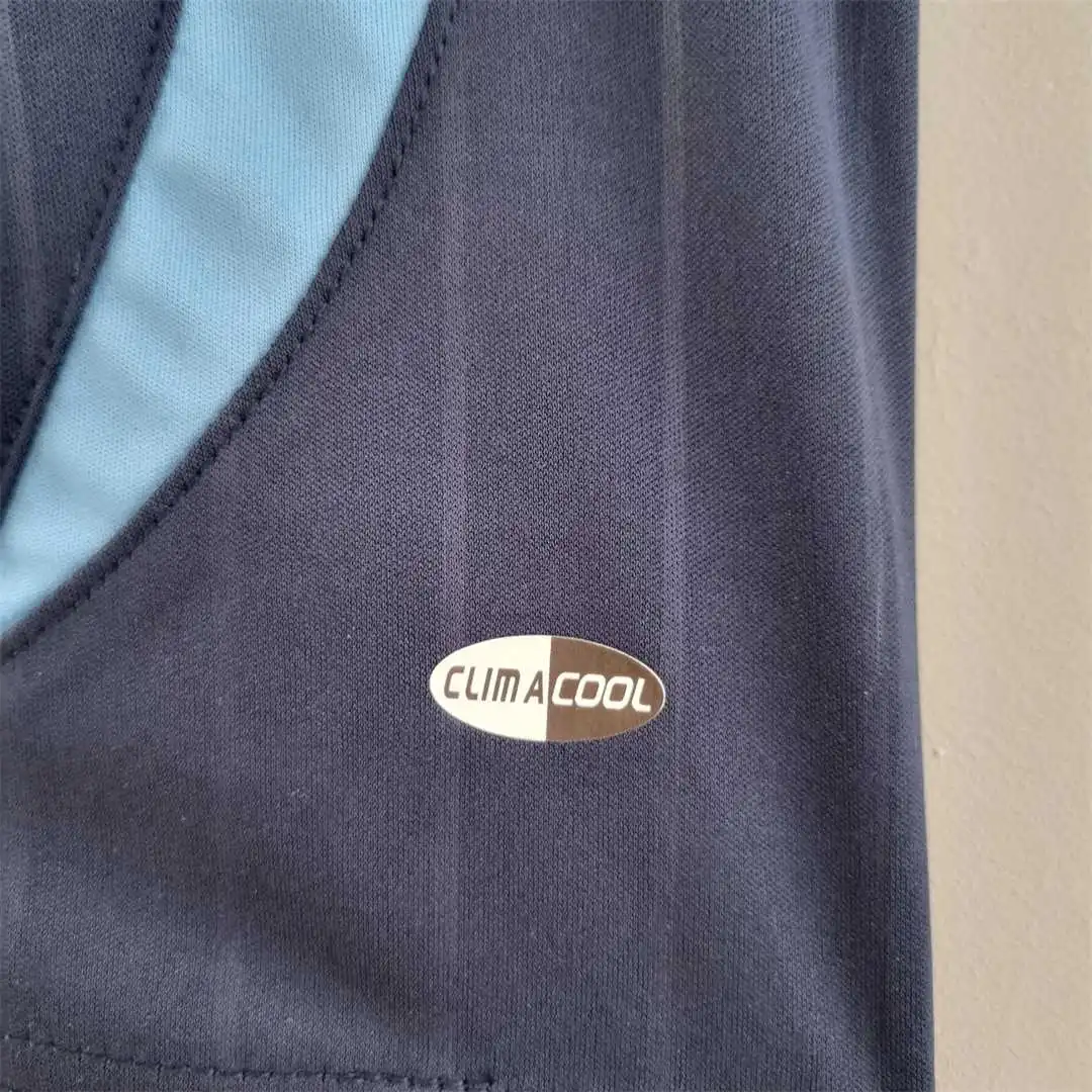 2006 Argentina Away soccer jersey-Retro version: Ajax 24-25 Home Stadium Jersey - Fans Version mysite: Adidas luxuryfootballshirts.com: https://www.luxuryfootballshirts.com/