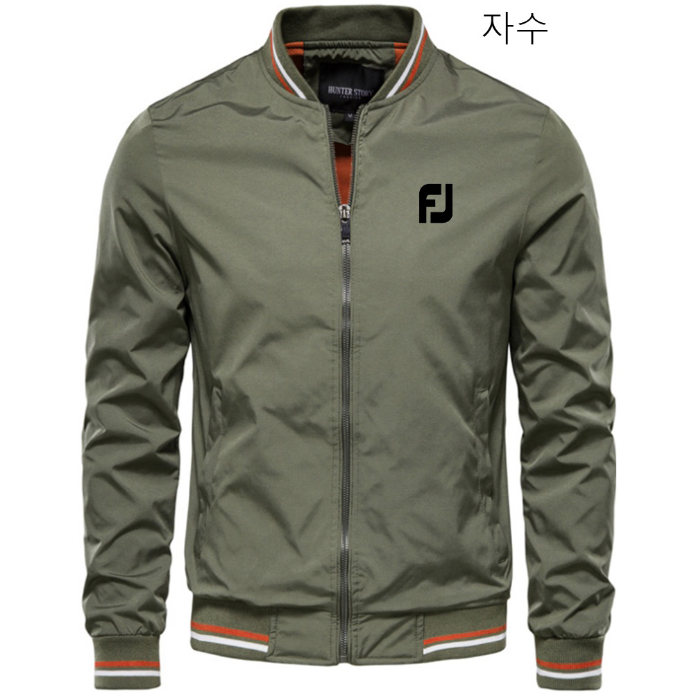 TITLESIT TAYLORMADE G/FORE GOLF BAG