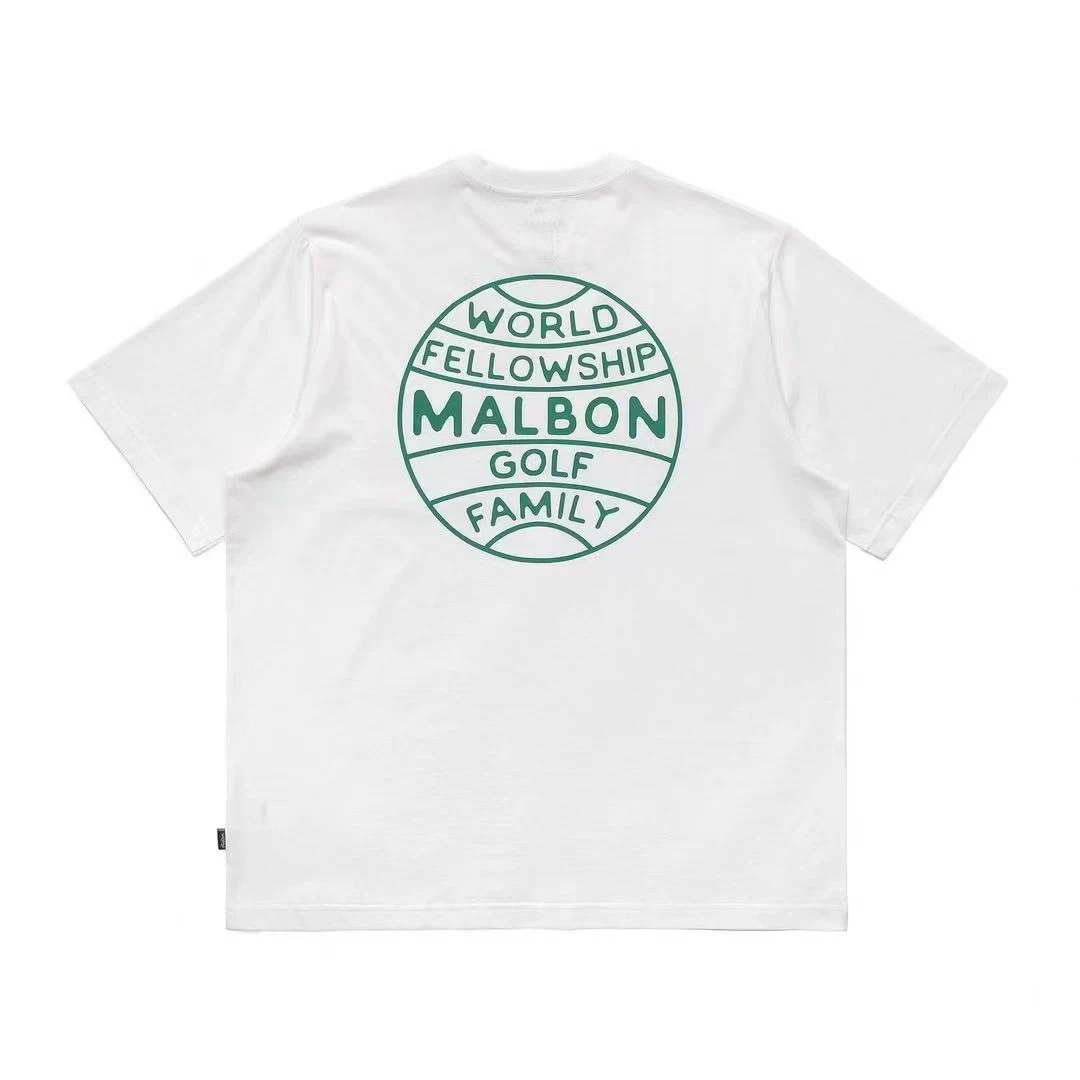 TITLESIT TAYLORMADE G/FORE GOLF BAG