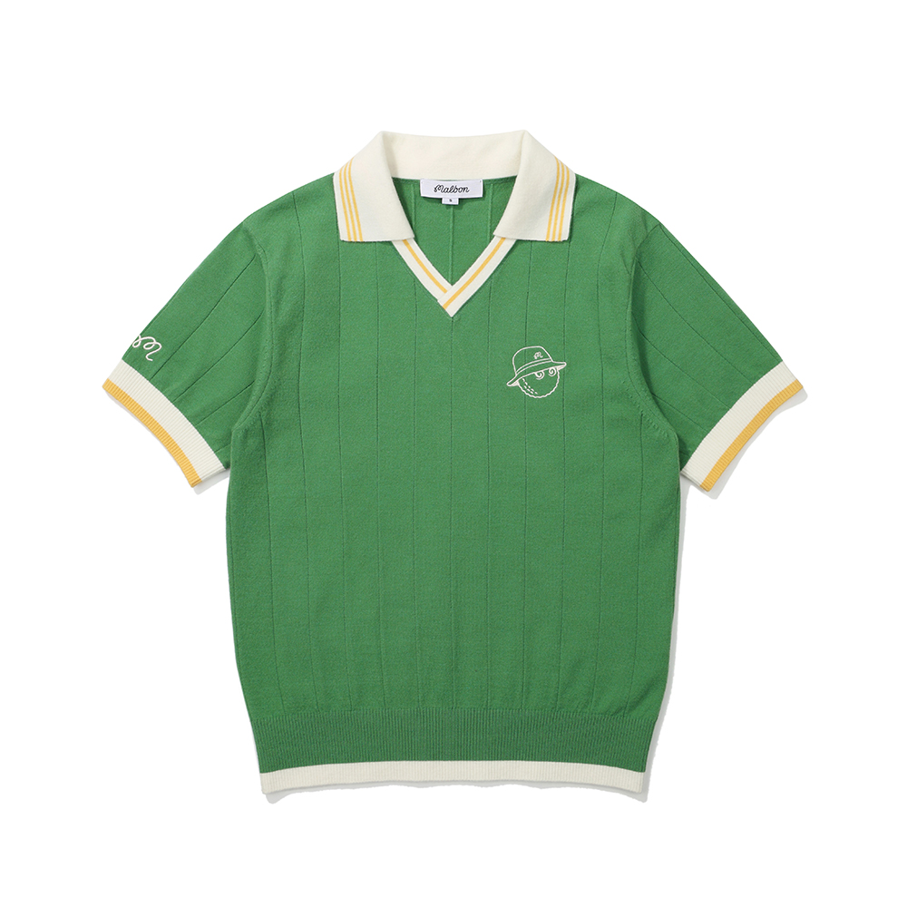 TITLESIT TAYLORMADE G/FORE GOLF BAG